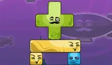 Gentleman Rescue 2